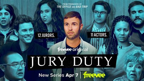 soap2day jury duty|jury duty on freeview.